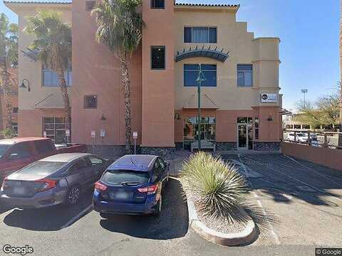Campbell, TUCSON, AZ 85719