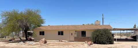 Texas, TACNA, AZ 85352