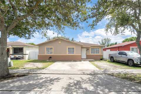 202Nd, MIAMI GARDENS, FL 33055