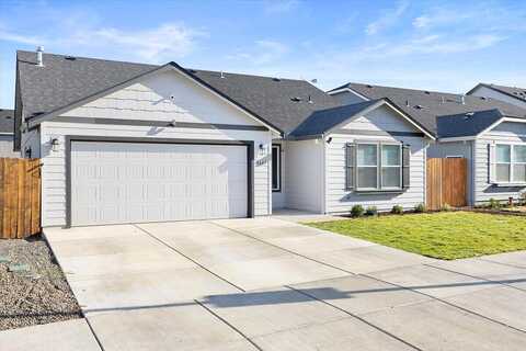 Durst, MEDFORD, OR 97504