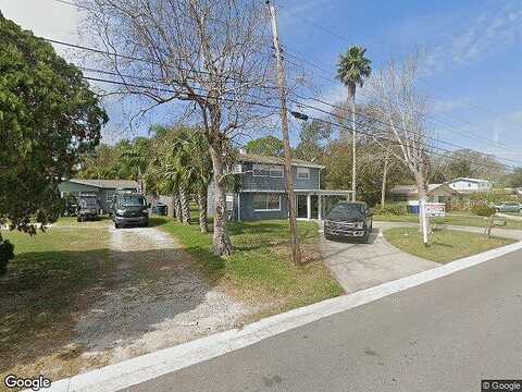 New York, DUNEDIN, FL 34698