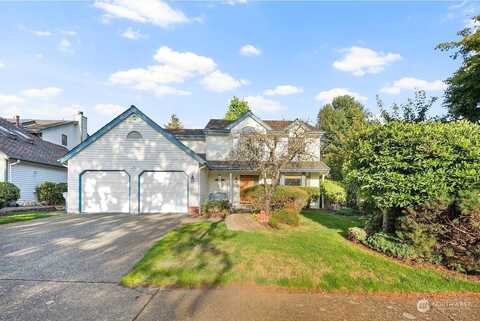 127Th, KENT, WA 98030