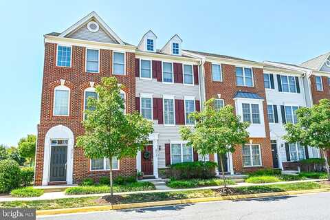 Mcbryde, CHANTILLY, VA 20152