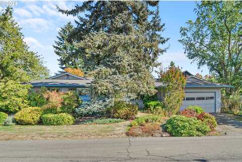 Imlay, HILLSBORO, OR 97123