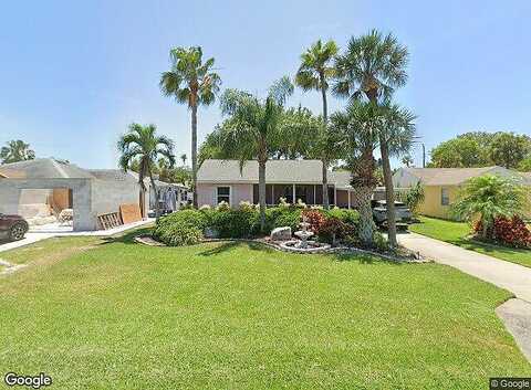 44Th, ST PETE BEACH, FL 33706