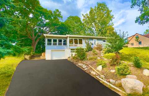 Florance, SOUTH SAINT PAUL, MN 55075
