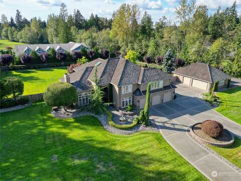 238Th, MAPLE VALLEY, WA 98038