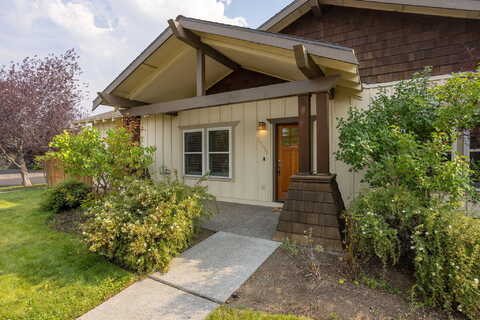 Songbird, BEND, OR 97702
