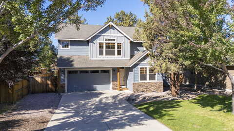 41St, REDMOND, OR 97756