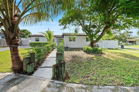 106Th, CUTLER BAY, FL 33189