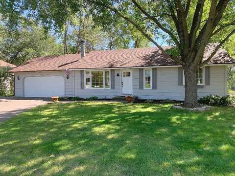 Kodiak, LAKEVILLE, MN 55044