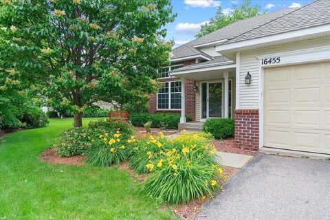 Fairgreen, LAKEVILLE, MN 55044