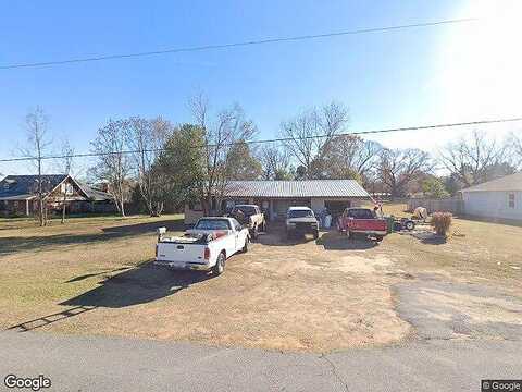 4Th, CRESTVIEW, FL 32539
