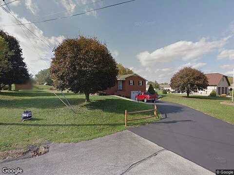 Alexandria, LATROBE, PA 15650