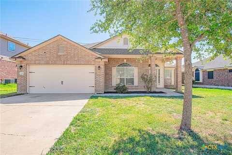 Starlight, TEMPLE, TX 76502