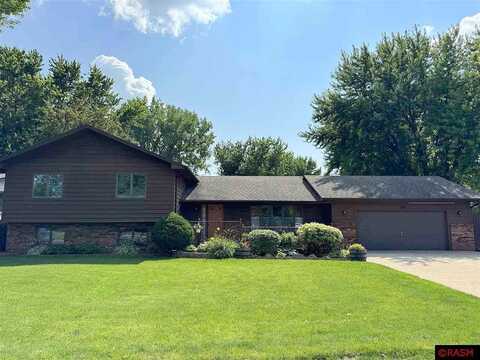 Hosanna, MANKATO, MN 56001