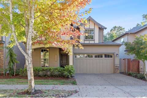 Timara, PORTLAND, OR 97224