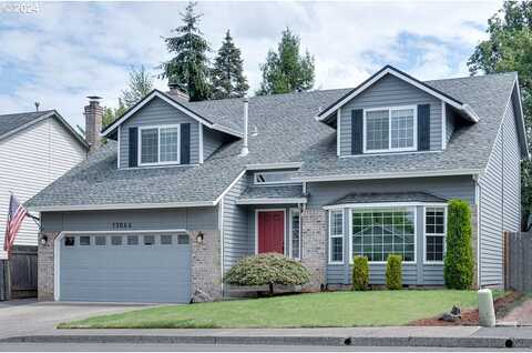 Laurmont, PORTLAND, OR 97223