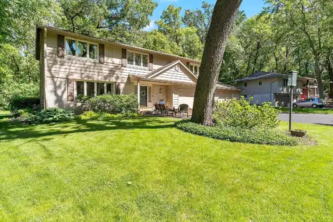 Welcome, BURNSVILLE, MN 55337