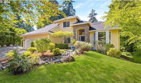 100Th, KIRKLAND, WA 98033