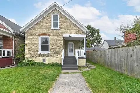 Blake, RACINE, WI 53404