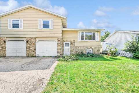 Buena Vista, SUN PRAIRIE, WI 53590