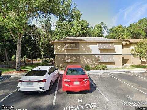 Hibiscus Woods, DELTONA, FL 32725