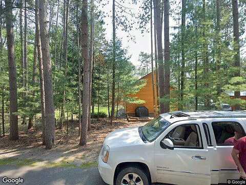 Scott, WOODRUFF, WI 54568