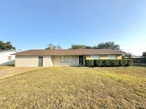 Henderson, JACKSONVILLE, TX 75766