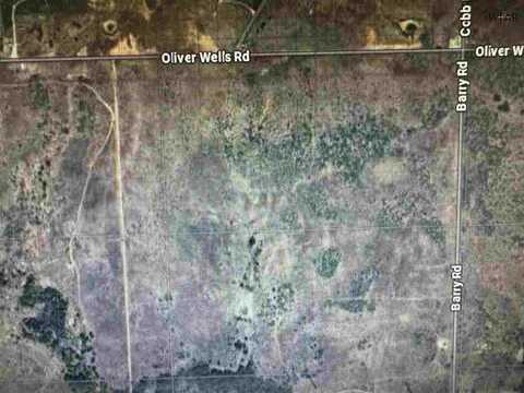 372 BUFFALO CREST TRAIL, Henrietta, TX 76365