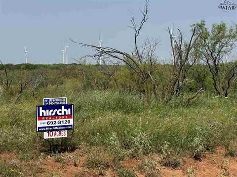 372 BUFFALO CREST TRAIL, Henrietta, TX 76365