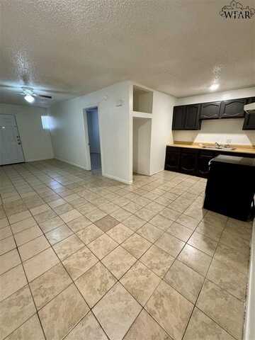 1616 BRITAIN STREET, Wichita Falls, TX 76309