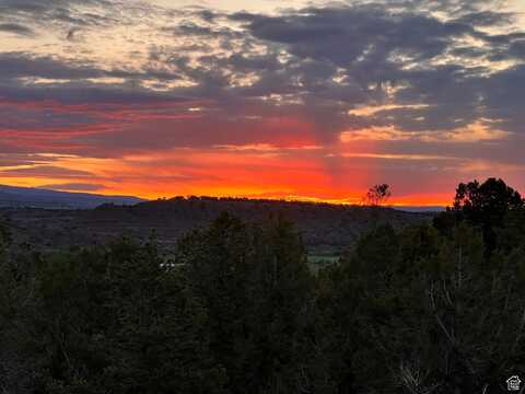 undefined, Fruitland, UT 84027