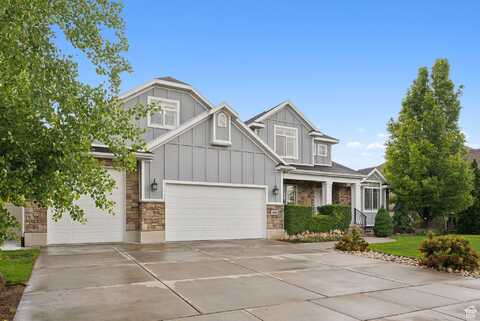 88 N 3375 W, Layton, UT 84041