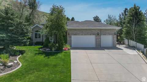 1776 E HORIZON POINT, Draper, UT 84020