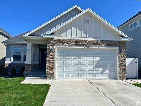 13207 S WEATHERFORD W, Herriman, UT 84096