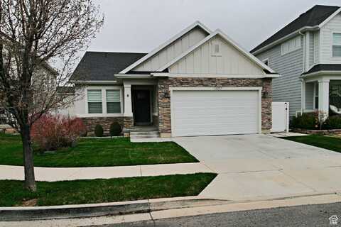 13207 S WEATHERFORD W, Herriman, UT 84096