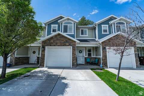 2364 S KNIGHTS S, West Haven, UT 84401