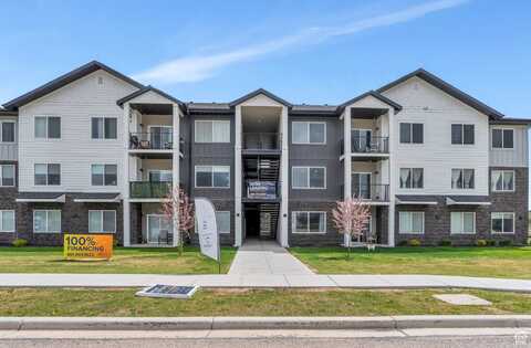 1218 S SAWMILL, Heber City, UT 84032