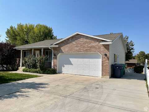 595 N 1200 E, Lehi, UT 84043
