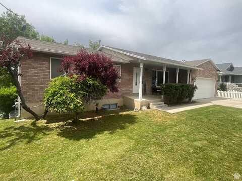 595 N 1200 E, Lehi, UT 84043