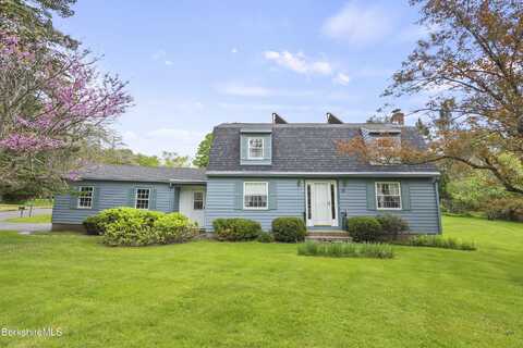 82 Patricia Ave, Dalton, MA 01226