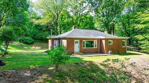 Jellison, CORAOPOLIS, PA 15108