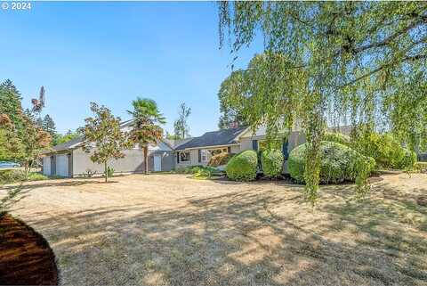 Homestead, BEAVERTON, OR 97008