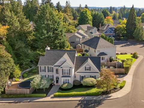 Picks, PORTLAND, OR 97224