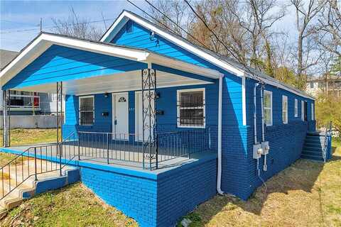 Mary, ATLANTA, GA 30310