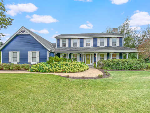 Shadow Ridge, WAUKESHA, WI 53189