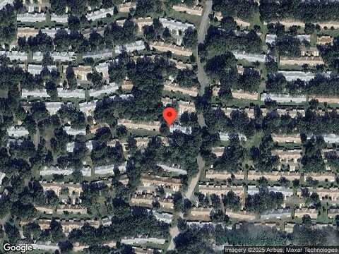 Sw 92Nd St, Ocala, FL 34481