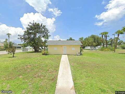Us Highway 1, Sebastian, FL 32976