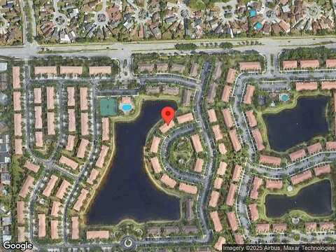 Sw 26Th St, Miramar, FL 33025
